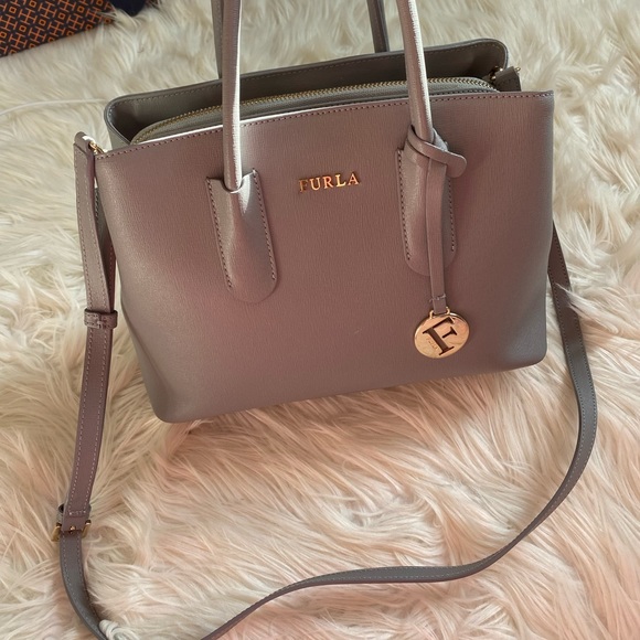 New Furla bag - Picture 2 of 7